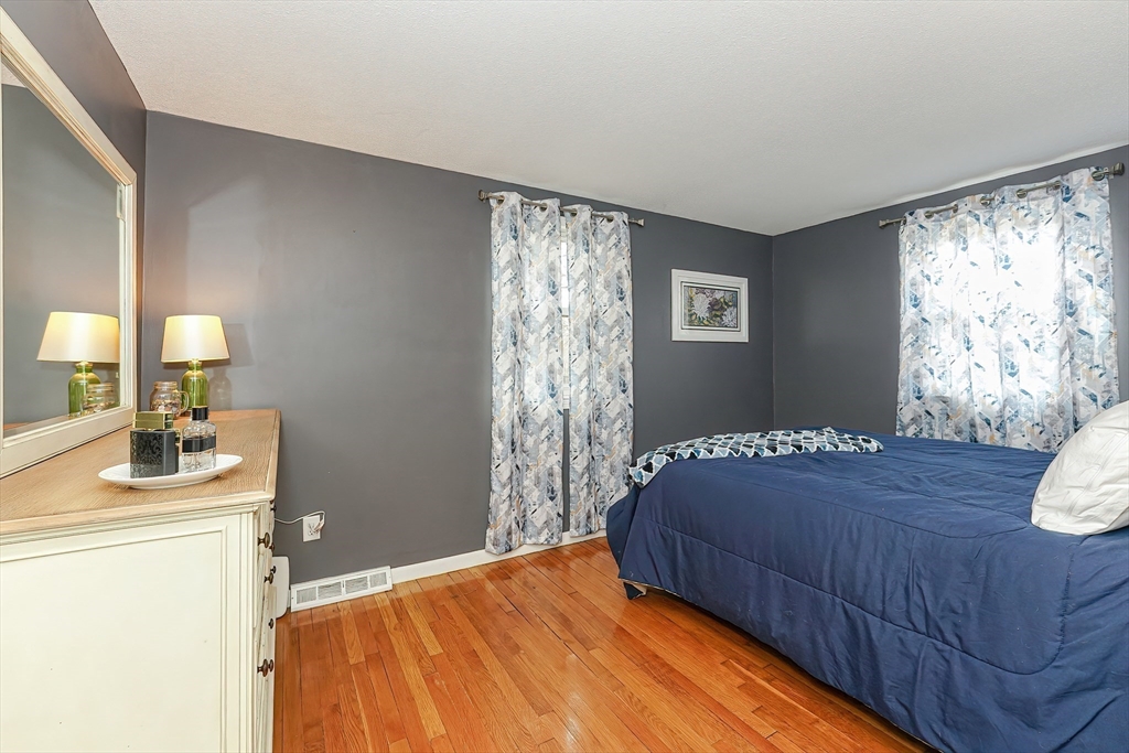 40 Wethersfield Road Bellingham, MA 02019 - Photo 14 of 30 Gallery Image 14