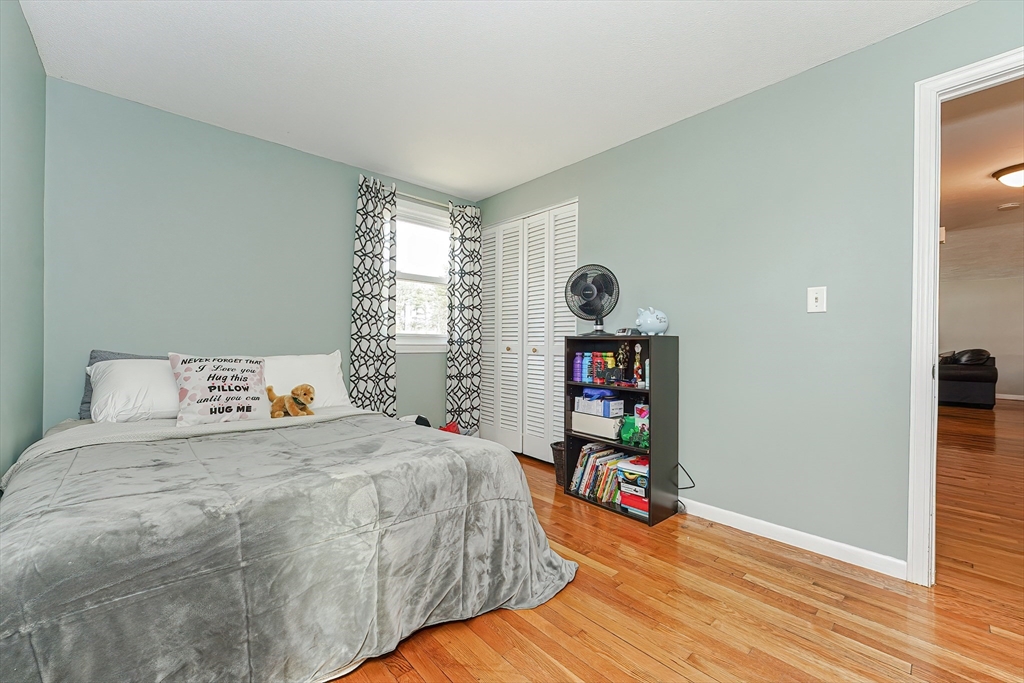 40 Wethersfield Road Bellingham, MA 02019 - Photo 21 of 30 Gallery Image 21