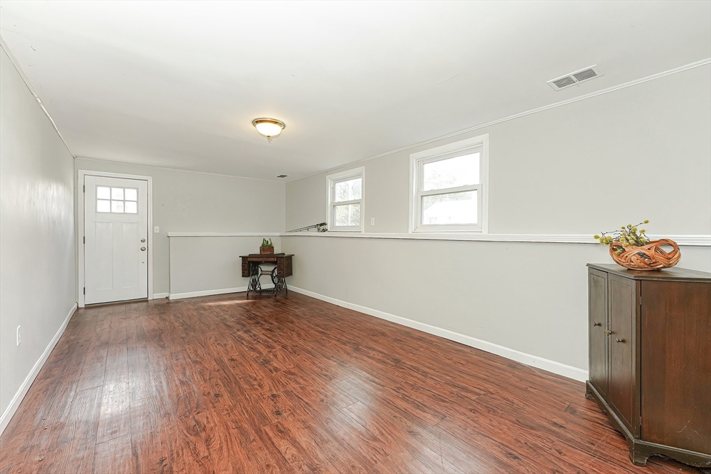 40 Wethersfield Road Bellingham, MA 02019 - Photo 25 of 30 Gallery Image 25
