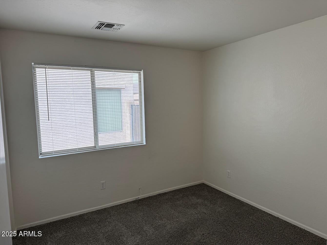 9820 West Heber Road Tolleson, AZ 85353 - Photo 11 of 15