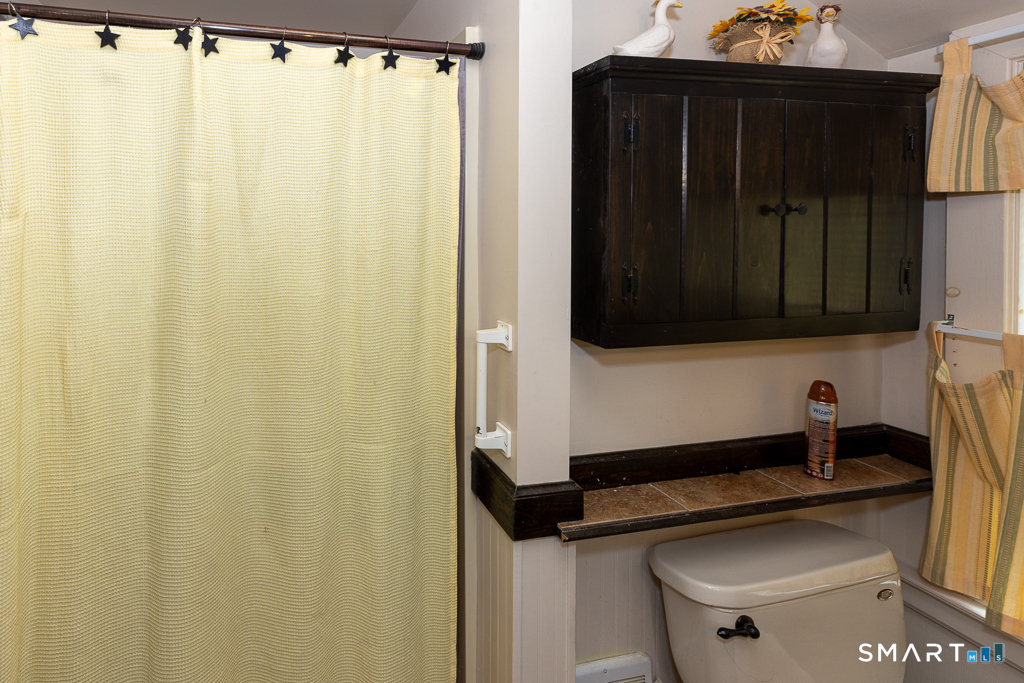 159 Wrights Pond Road Westbrook, CT 06498 - Photo 22 of 32 Gallery Image 22