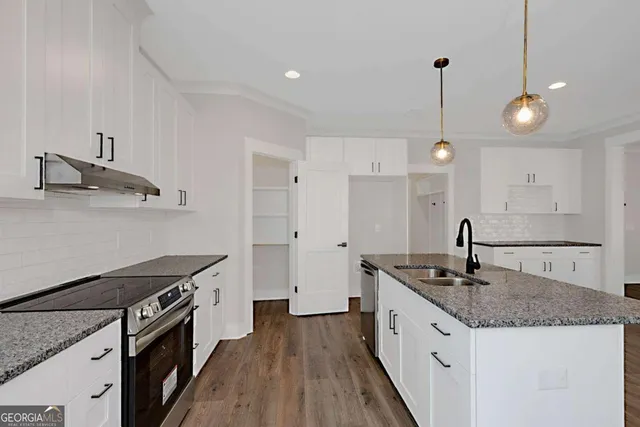 $429,000 | 128 Jasmine Lane, LaGrange, GA 30241