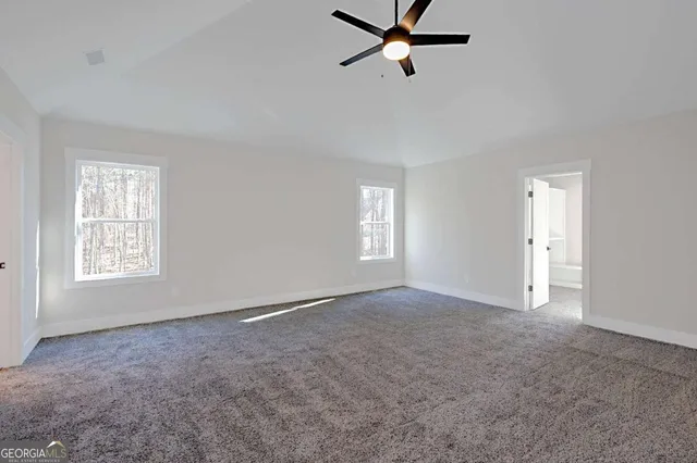 $429,000 | 128 Jasmine Lane, LaGrange, GA 30241