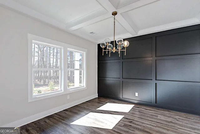 $429,000 | 128 Jasmine Lane, LaGrange, GA 30241