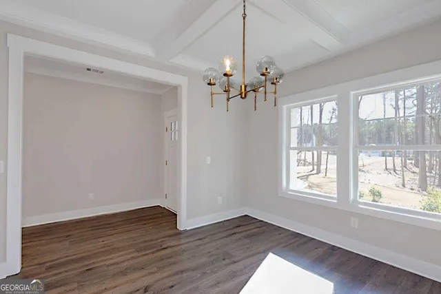 $429,000 | 128 Jasmine Lane, LaGrange, GA 30241