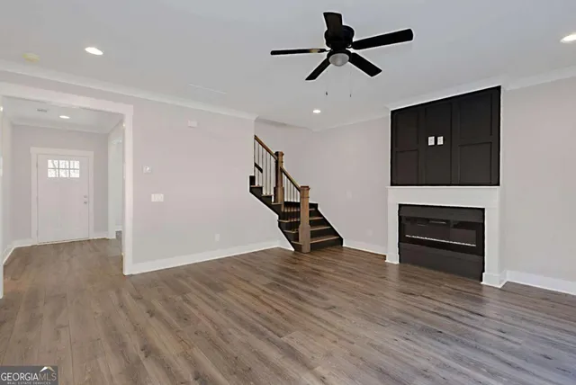 $429,000 | 128 Jasmine Lane, LaGrange, GA 30241