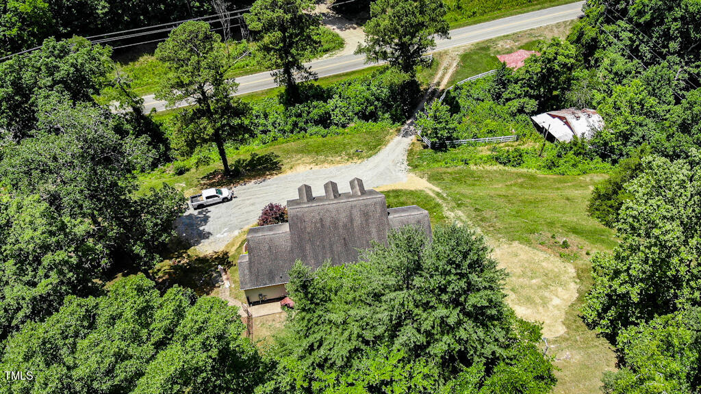 275 Egypt Mountain Road Kittrell, NC 27544 - Photo 62 of 65 5CB6BE1335AC73DFE5DCCE06F710FDE2