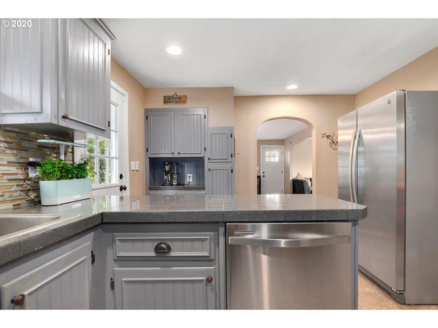 115 Canemah Road Oregon City, OR 97045 - Photo 14 of 29 Gallery Image 14