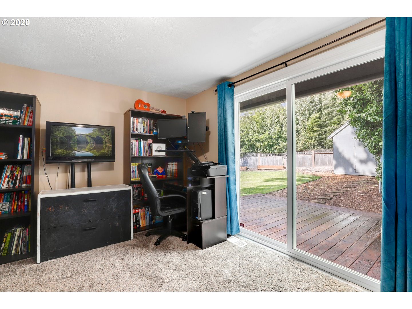 115 Canemah Road Oregon City, OR 97045 - Photo 16 of 29 Gallery Image 16