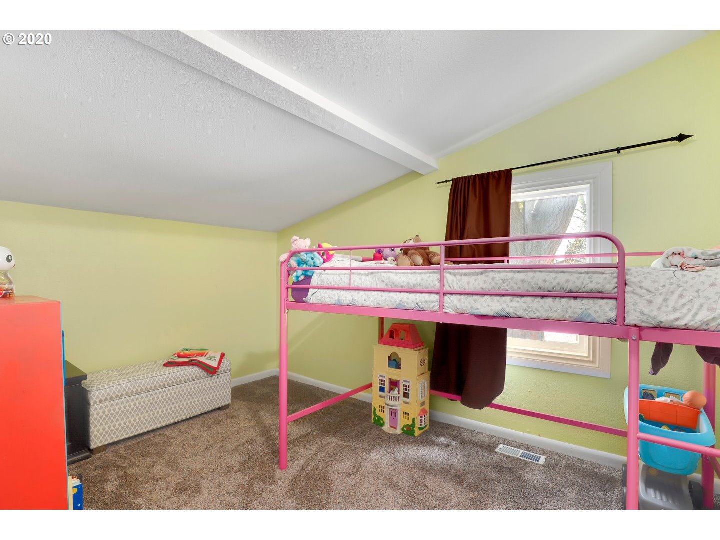 115 Canemah Road Oregon City, OR 97045 - Photo 18 of 29 Gallery Image 18