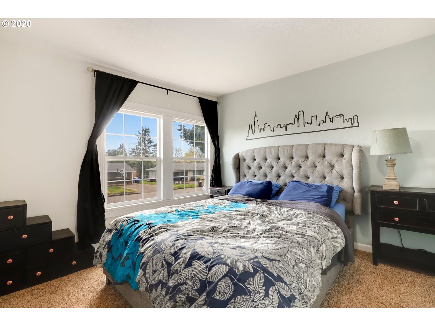115 Canemah Road Oregon City, OR 97045 - Photo 19 of 29 Gallery Image 19