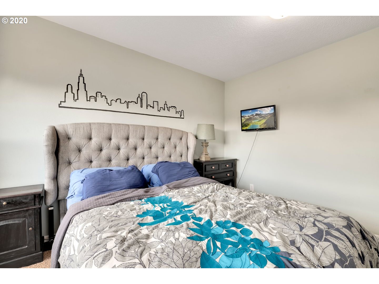 115 Canemah Road Oregon City, OR 97045 - Photo 20 of 29 Gallery Image 20