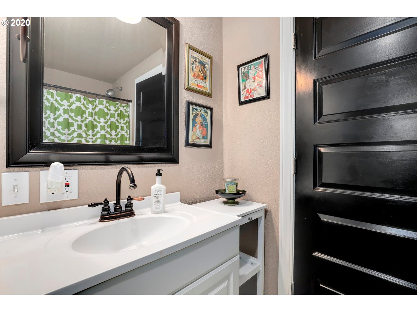 115 Canemah Road Oregon City, OR 97045 - Photo 22 of 29 Gallery Image 22