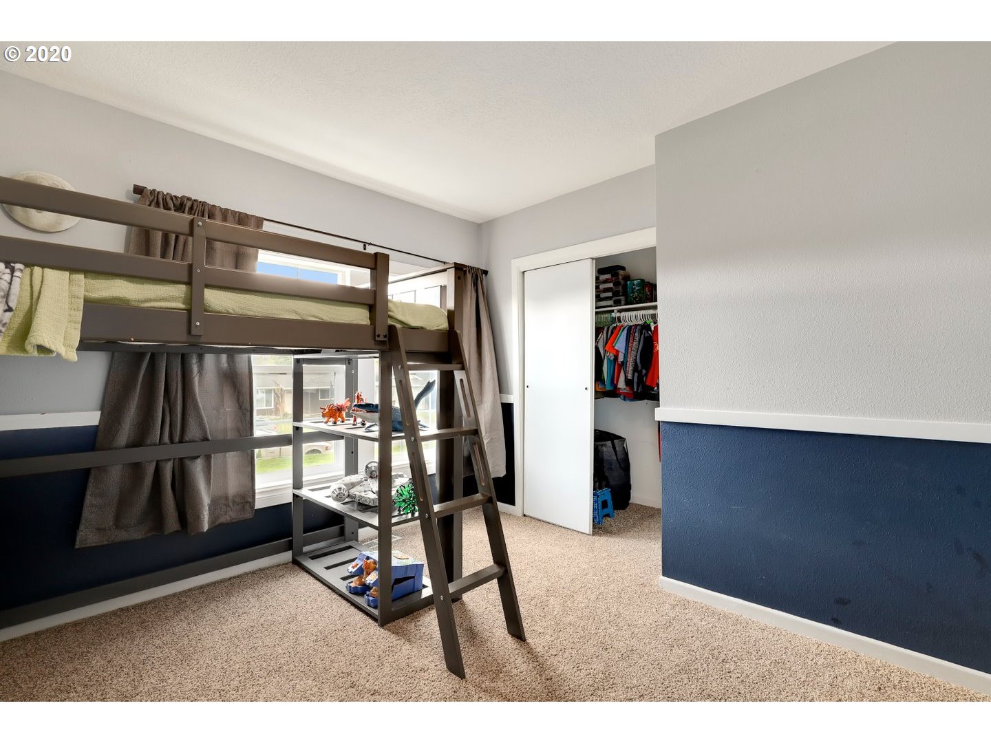 115 Canemah Road Oregon City, OR 97045 - Photo 23 of 29 Gallery Image 23