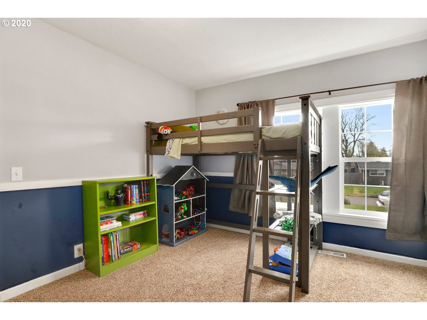 115 Canemah Road Oregon City, OR 97045 - Photo 24 of 29 Gallery Image 24