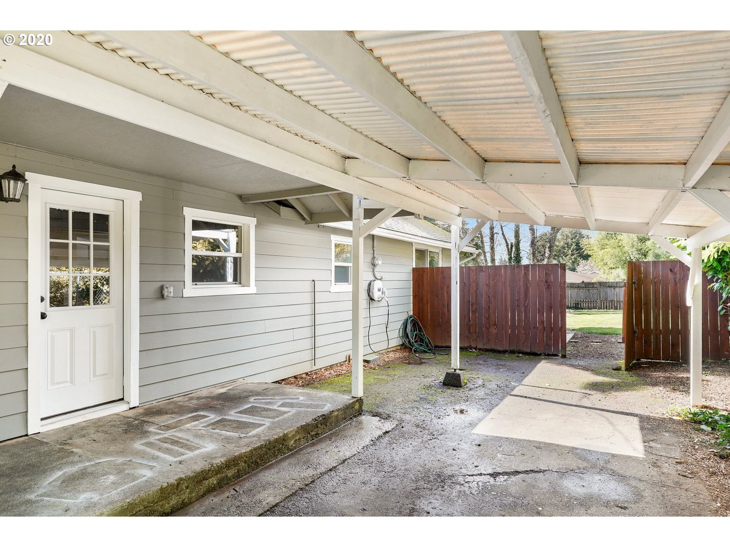115 Canemah Road Oregon City, OR 97045 - Photo 25 of 29 Gallery Image 25