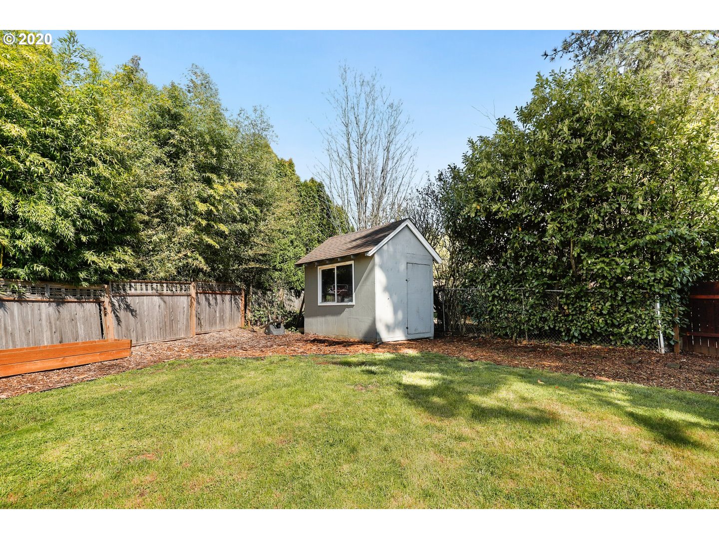 115 Canemah Road Oregon City, OR 97045 - Photo 28 of 29 Gallery Image 28