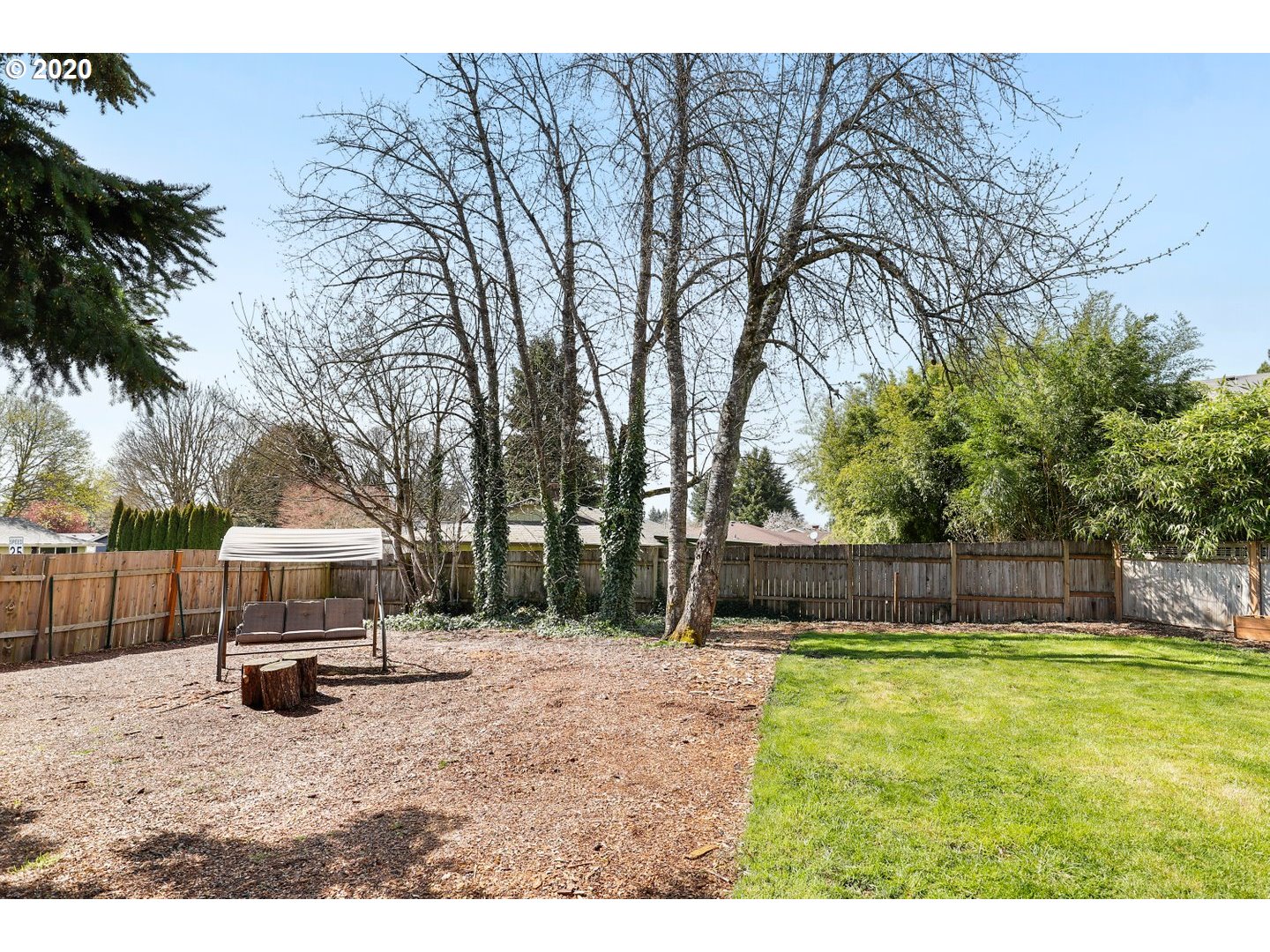 115 Canemah Road Oregon City, OR 97045 - Photo 29 of 29 Gallery Image 29