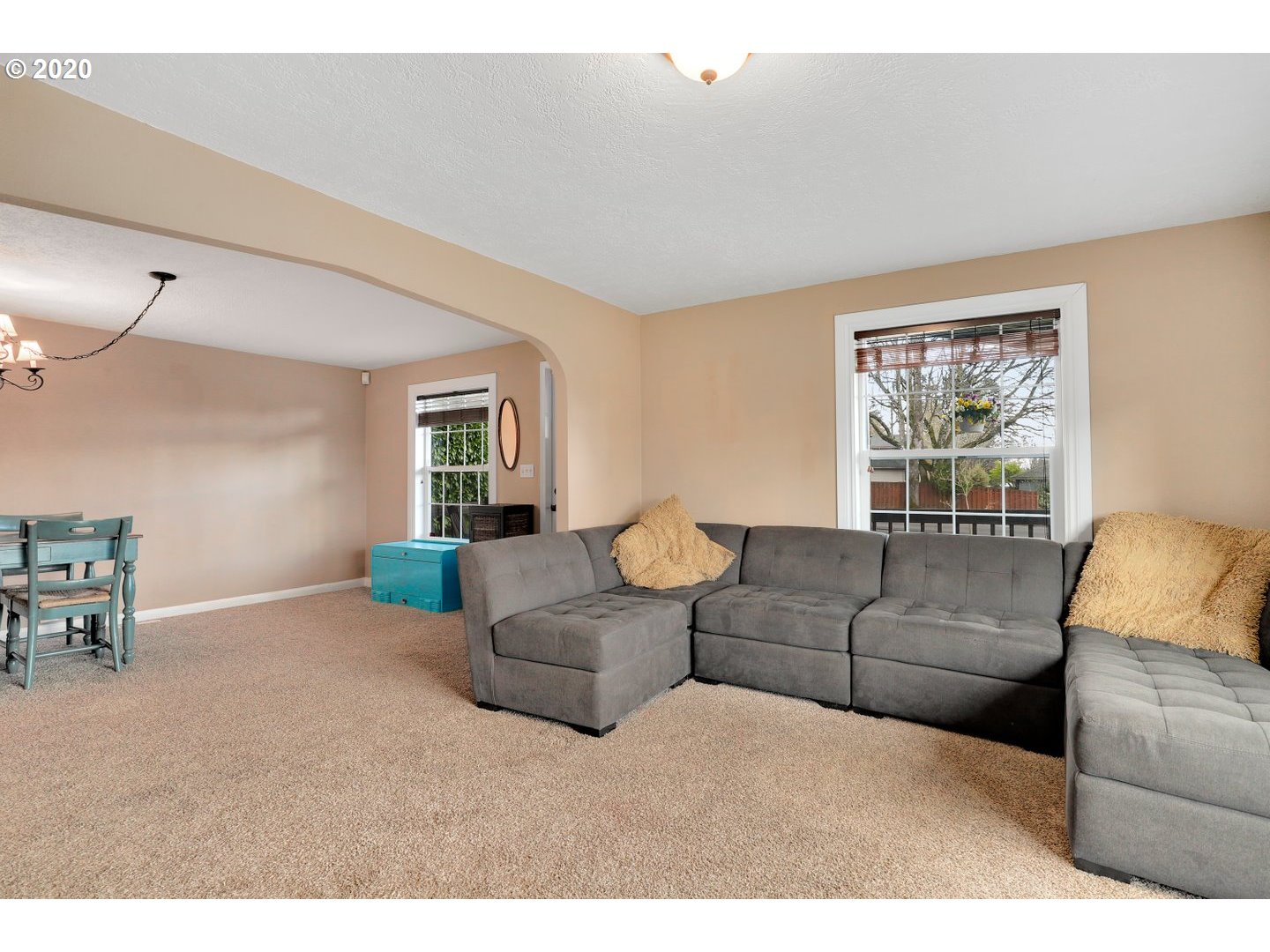 115 Canemah Road Oregon City, OR 97045 - Photo 5 of 29 Gallery Image 5