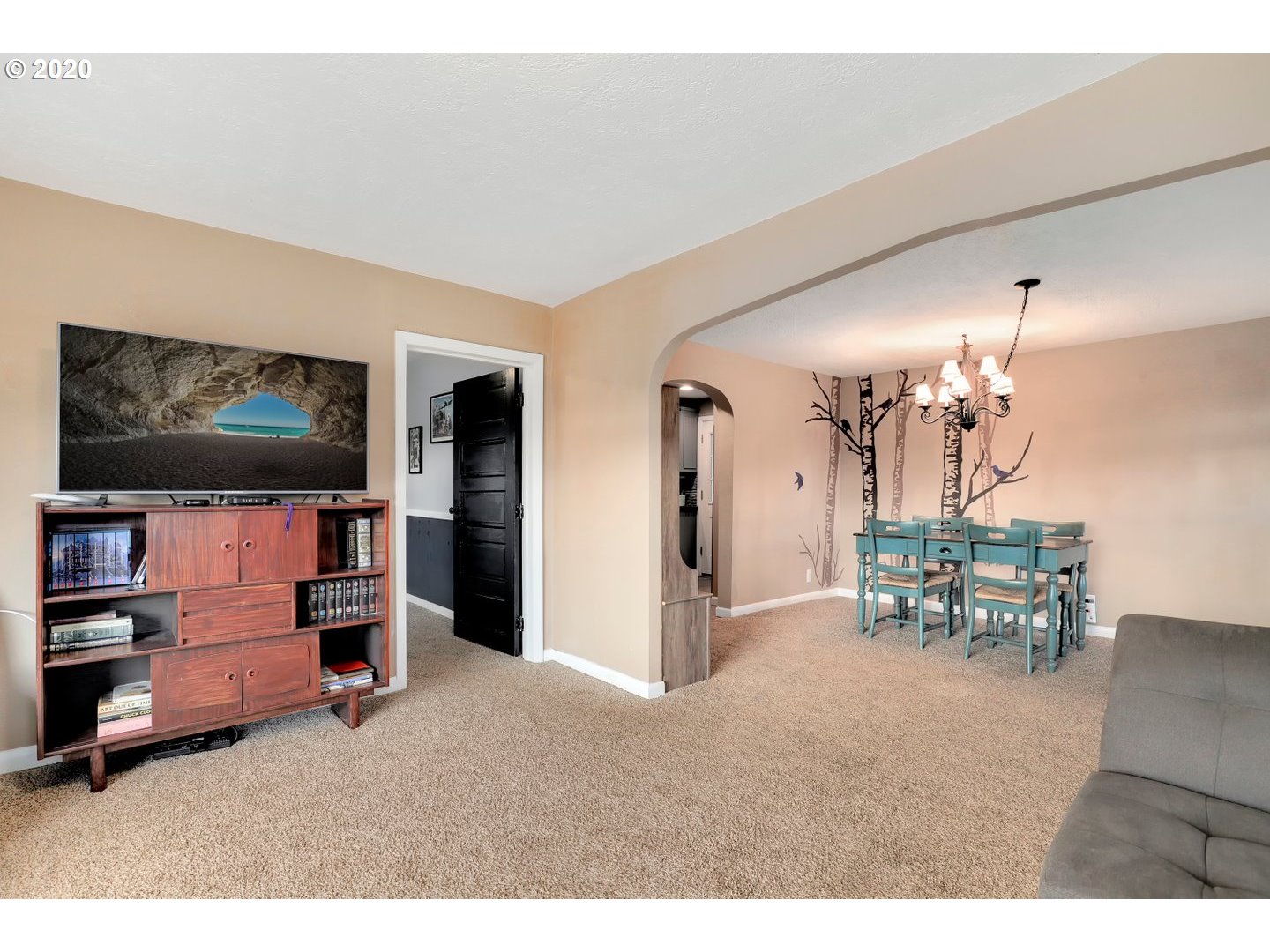 115 Canemah Road Oregon City, OR 97045 - Photo 7 of 29 Gallery Image 7