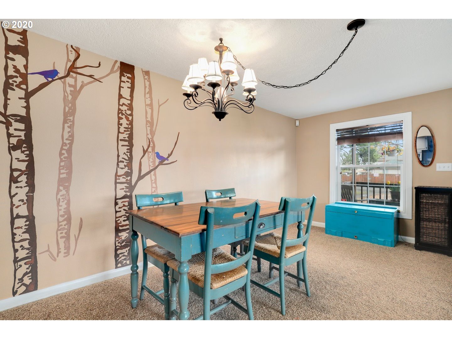 115 Canemah Road Oregon City, OR 97045 - Photo 8 of 29 Gallery Image 8