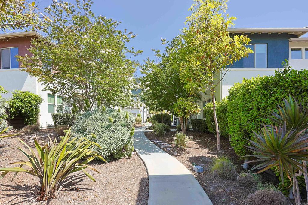 2037 Tango Loop, Unit 2 Chula Vista, CA 91915 - Photo 42 of 60