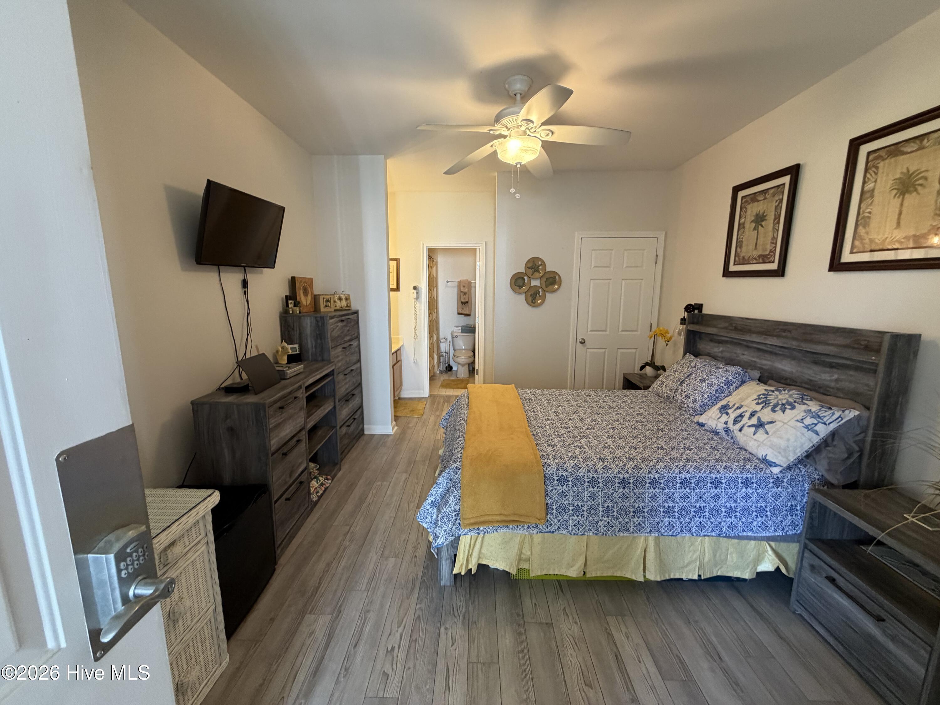 225 Royal Poste Road, Unit 2604 Sunset Beach, NC 28468 - Photo 8 of 17 IMG_4993
