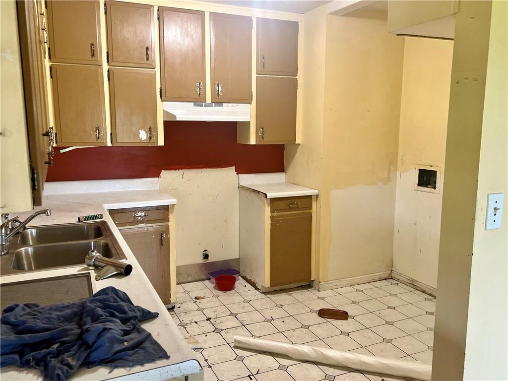1065 230th Street Fort Scott, KS 66701 - Photo 9 of 12