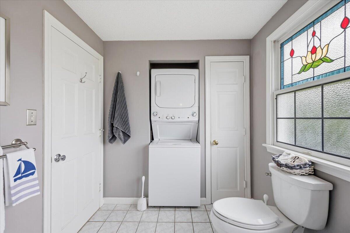 207 Spurwink Road Scarborough, ME 04074 - Photo 22 of 50 22-207 Spurwink Rd-22