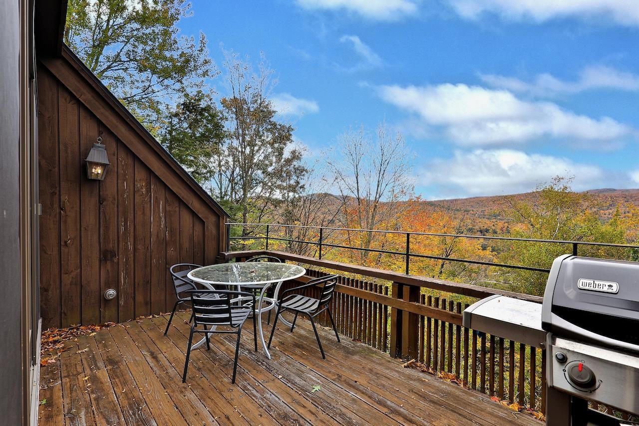 760 East Ash Road Plymouth, VT 05056 - Photo 11 of 40