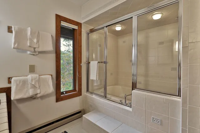 $715,000 | 760 East Ash Road, Plymouth, VT 05056