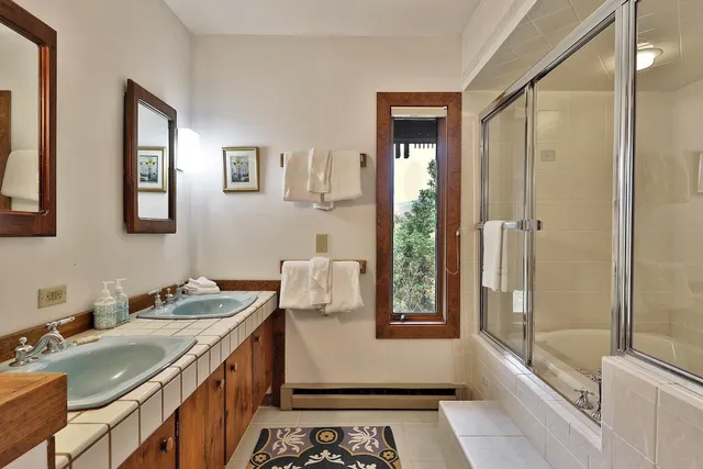 $715,000 | 760 East Ash Road, Plymouth, VT 05056