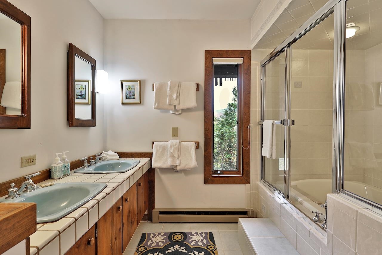 760 East Ash Road Plymouth, VT 05056 - Photo 19 of 40