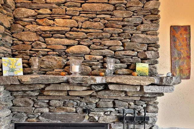 $715,000 | 760 East Ash Road, Plymouth, VT 05056