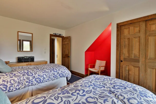 $715,000 | 760 East Ash Road, Plymouth, VT 05056