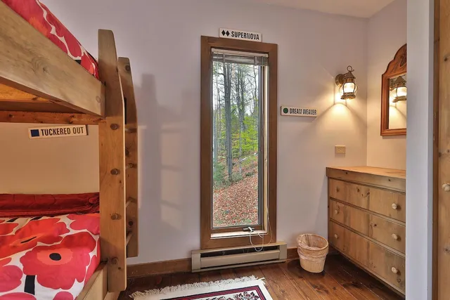 $715,000 | 760 East Ash Road, Plymouth, VT 05056