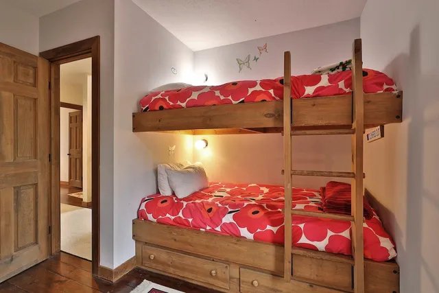 $715,000 | 760 East Ash Road, Plymouth, VT 05056