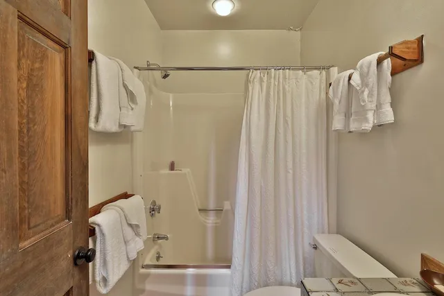 $715,000 | 760 East Ash Road, Plymouth, VT 05056