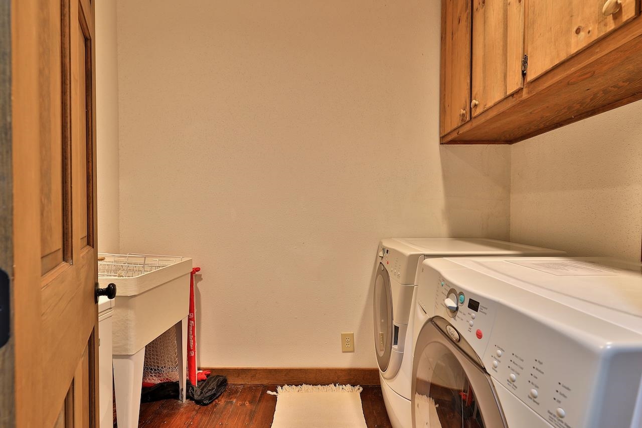 760 East Ash Road Plymouth, VT 05056 - Photo 25 of 40