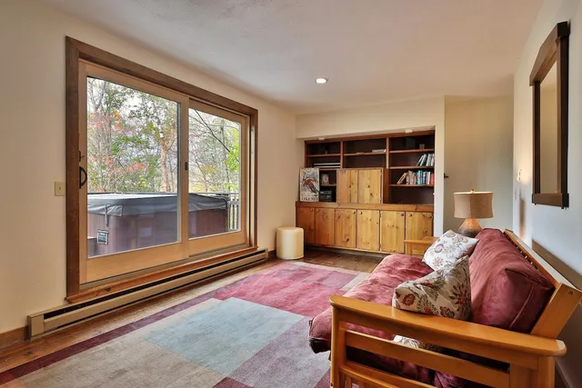 $715,000 | 760 East Ash Road, Plymouth, VT 05056