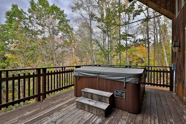 $715,000 | 760 East Ash Road, Plymouth, VT 05056