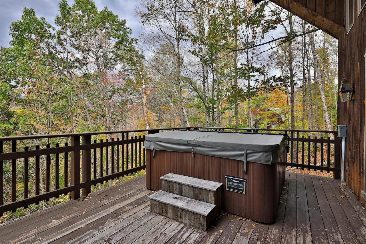 760 East Ash Road Plymouth, VT 05056 - Photo 27 of 40