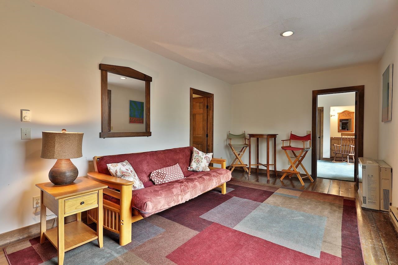 760 East Ash Road Plymouth, VT 05056 - Photo 28 of 40