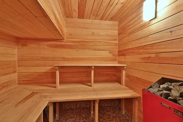 $715,000 | 760 East Ash Road, Plymouth, VT 05056