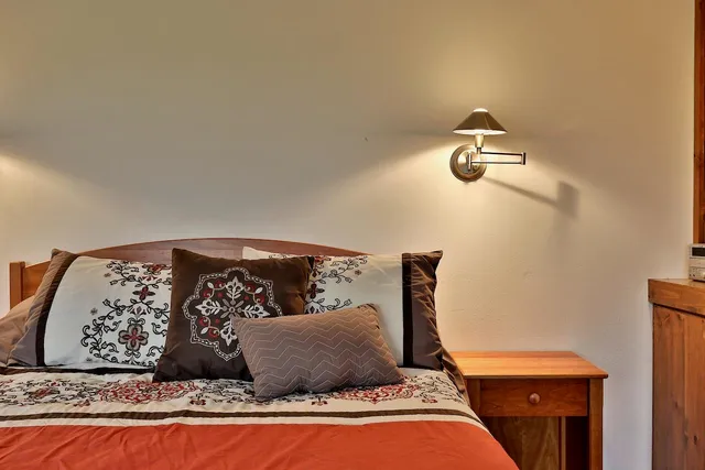 $715,000 | 760 East Ash Road, Plymouth, VT 05056