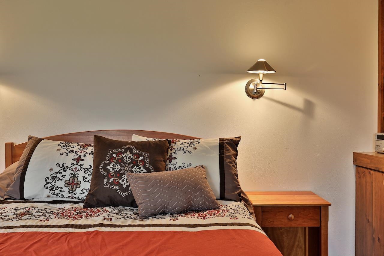 760 East Ash Road Plymouth, VT 05056 - Photo 32 of 40