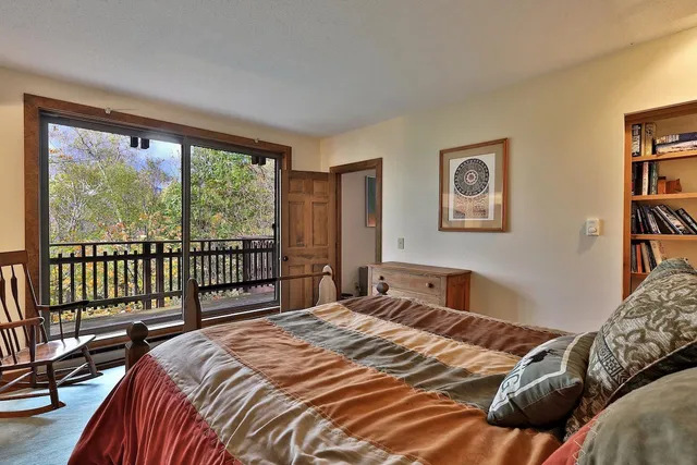 $715,000 | 760 East Ash Road, Plymouth, VT 05056