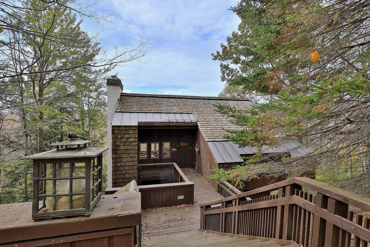 760 East Ash Road Plymouth, VT 05056 - Photo 36 of 40