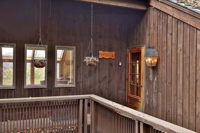 $715,000 | 760 East Ash Road, Plymouth, VT 05056