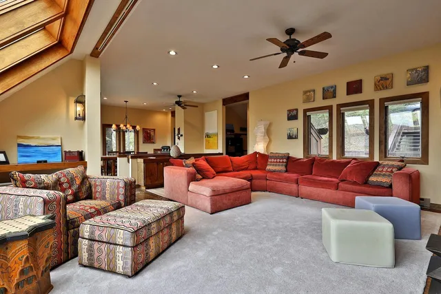 $715,000 | 760 East Ash Road, Plymouth, VT 05056